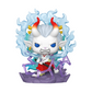 Funko Pop! Deluxe: One Piece - Yamato Man-Beast Form FSE
