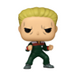 Funko Pop! Animation: Hunter x Hunter - Phinks