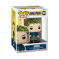 Funko Pop! Animation: One Piece - Zoro (Live Action)