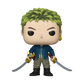 Funko Pop! Animation: One Piece - Zoro (Live Action)