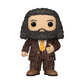 Funko Pop! Super:  Harry Potter and the Prisoner of Azkaban - Rubeus Hagrid