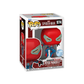 Funko Pop! Games: Spider-Man - Spider-Man (Velocity Suit) FSE