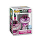 Funko Pop! Disney: Alice In Wonderland - Cheshire Cat (Diamond) FSE