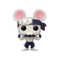 Funko Pop! Animation: Demon Slayer - Muscle Mouse FSE