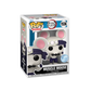 Funko Pop! Animation: Demon Slayer - Muscle Mouse FSE