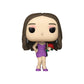 Funko Pop! Marvel: She Hulk - Madisynn