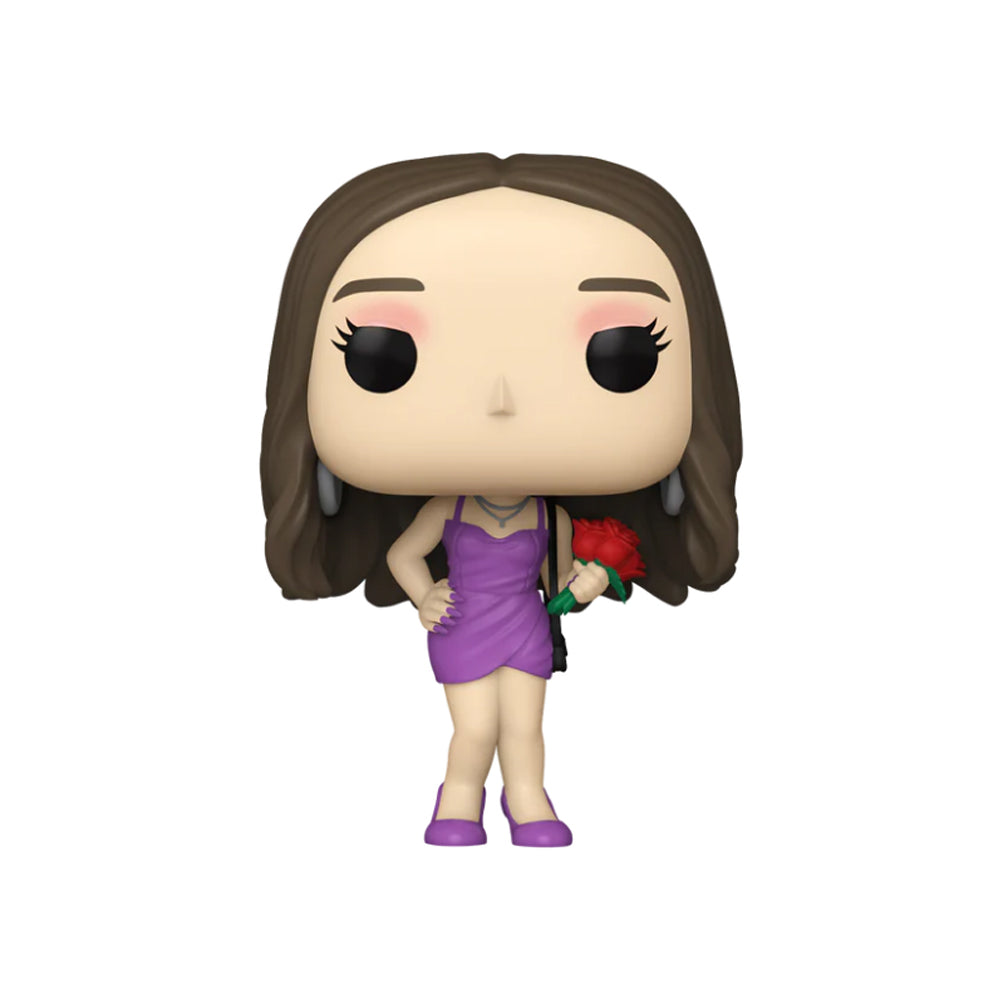 Funko Pop! Marvel: She Hulk - Madisynn