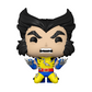 Funko Pop! Marvel: Wolverine 50th – Wolverine (Fatal Attractions)