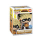 Funko Pop! Animation: MHA: Bakugo FSE