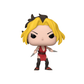 Funko Pop! Animation: Demon Slayer - Makio FSE