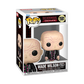 Funko Pop! Marvel: Deadpool 2 - Deadpool with Baby Legs