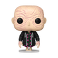 Funko Pop! Marvel: Deadpool 2 - Deadpool with Baby Legs