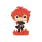 Funko Pop! Games: Genshin Impact S2 - Diluc Ragnvindr