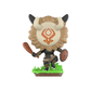 Funko Pop! Games: Genshin Impact S2 - Hilichurl