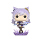 Funko Pop! Games: Genshin Impact S2 - Keqing