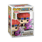 Funko Pop! Animation: One Piece - Eustass Kid (Awakening)