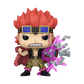 Funko Pop! Animation: One Piece - Eustass Kid (Awakening)