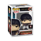 Funko Pop! Animation: Jujutsu Kaisen - Toji Fushiguro Exclusive