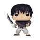 Funko Pop! Animation: Jujutsu Kaisen - Toji Fushiguro Exclusive