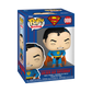 Funko Pop! Heroes: Golden Age Superman
