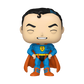 Funko Pop! Heroes: Golden Age Superman