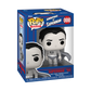 Funko Pop! Heroes: Superman '50