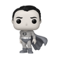 Funko Pop! Heroes: Superman '50