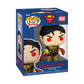 Funko Pop! Heroes: Superman Fall of Sinestro