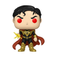 Funko Pop! Heroes: Superman Fall of Sinestro
