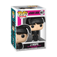 Funko Pop! Rocks: J-Hope (More)