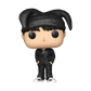 Funko Pop! Rocks: J-Hope (More)