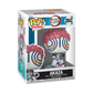 Funko Pop! Animation: Demon Slayer -  Akaza