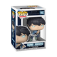 Funko Pop! Animation: Solo Leveling - Sung Jinwoo