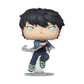 Funko Pop! Animation: Solo Leveling - Sung Jinwoo