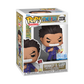 Funko Pop! Animation: One Piece - Monkey D. Garp (Young)