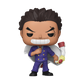 Funko Pop! Animation: One Piece - Monkey D. Garp (Young)