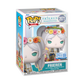 Funko Pop! Plus: Frieren: Beyond Journey’s End - Frieren (Flower Crown)