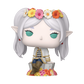 Funko Pop! Plus: Frieren: Beyond Journey’s End - Frieren (Flower Crown)