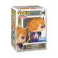 Funko Pop! TV: One Piece - Lilith with Bubble Gun Exclusive