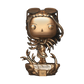 [PRE-ORDER] Funko Pop! Plus: Onepiece- Nico Robin Statue (Bronze) with Pop! Protector