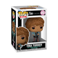Funko Pop! Rocks: Tina Turner (What's Love)