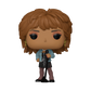 Funko Pop! Rocks: Tina Turner (What's Love)