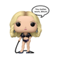 Funko Pop! Rocks: Britney Spears (You Better Work)