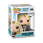 Funko Pop! Rocks: Britney Spears (You Better Work)