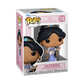 Funko Pop! Disney: Disney Princesses - Jasmine