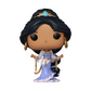 Funko Pop! Disney: Disney Princesses - Jasmine