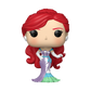 Funko Pop! Disney: Disney Princesses - Ariel (Grand Entrance)
