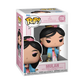 Funko Pop! Disney: Disney Princesses - Mulan (Grand Entrance)