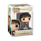 Funko Pop! Movies: Pride & Prejudice - Elizabeth Bennet