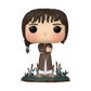 Funko Pop! Movies: Pride & Prejudice - Elizabeth Bennet